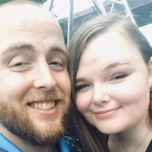 Meet your Posher, Dylan